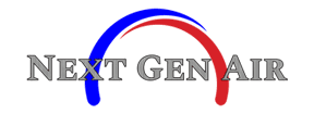 Next Gen Air Conditioning, Heating & Ventilation